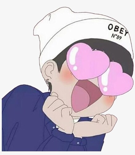 129-1295388_obey-heart-hearts-hearteyes-anime-animeboy-kawaii-love-4033037781