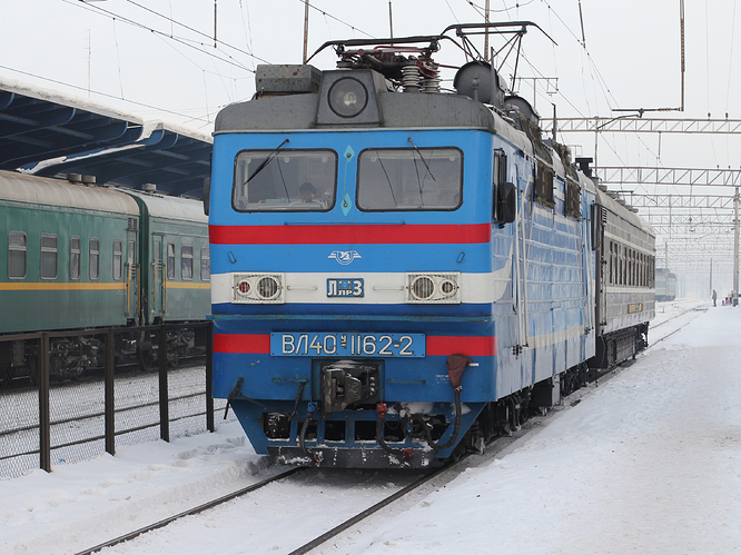Locomotive_VL40U-1162-2_2012_G1