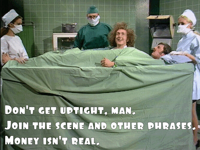 Intermission_11-ezgif.com-added-text
