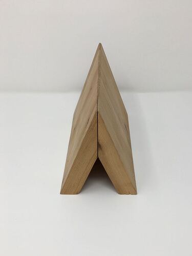 buchablage-1_1024x1024@2x