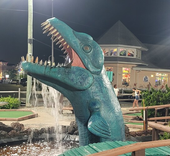 20250706_214952
