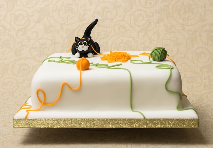 100x100_945289R4Sk_cat-cake-2685289478