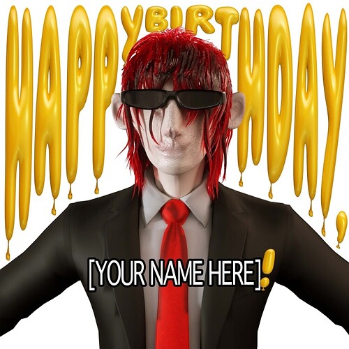 HAPPY-BIRTHDAY-YOUR-NAME-HERE-750x750