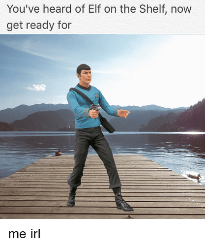 spock-on-a-dock-png-4168462779