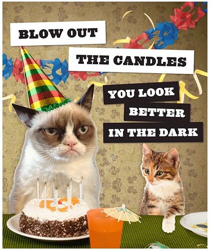 happy-birthday-grumpy-cat