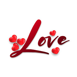 valentines-day-love-text-lettering-typography-with-heart-decor-free-png-1444849300