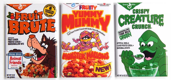 more obscure monster cereals-1600x749