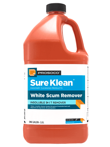 White-Scum-Remover-1-Gal-EDIT
