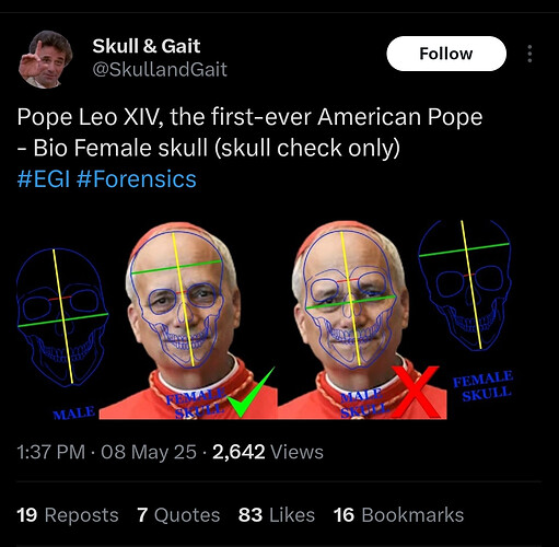bafkreihpsb7ggcrxxhhjzzadnvhyyo2jeqsjfbssqdzeo66iwtll6r4m6a