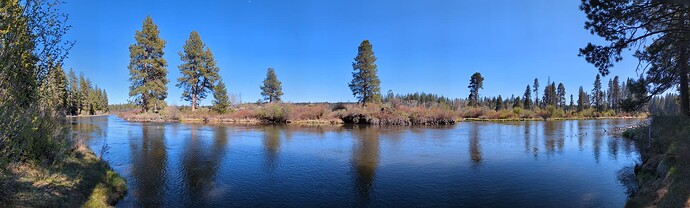 PXL_20250504_225430672.PANO