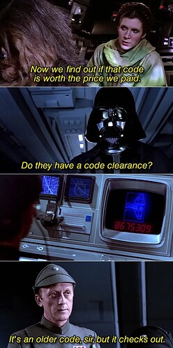 1000014228