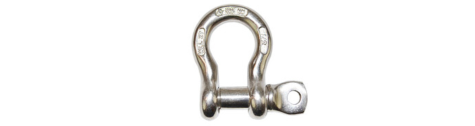 shackles_stainless_steel1