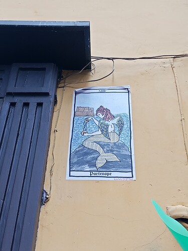 IMG20250529185625