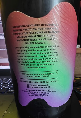 1000042736