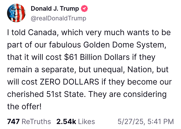 1000010931