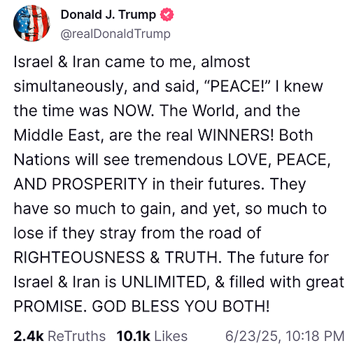 1000011755