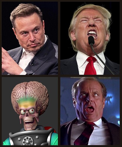 MuskMarshecepPrez