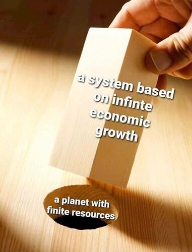 1000062682