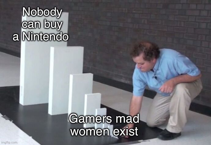 174395117259495577909642327397