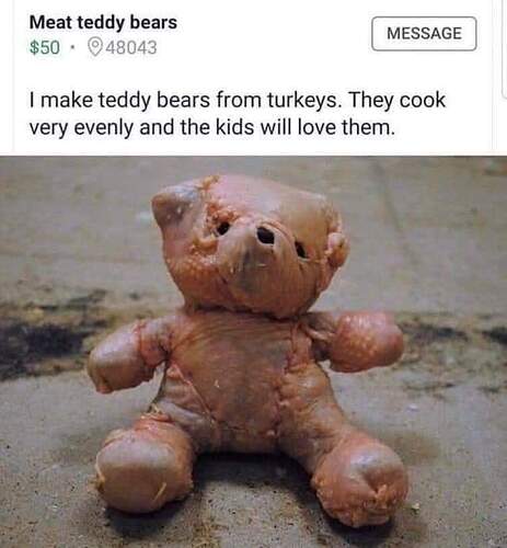 FB_IMG_1732472412165