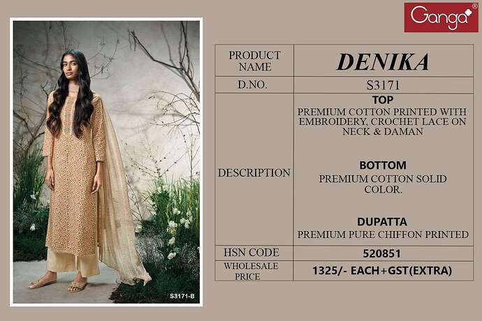 ganga-fashion-denika-3171-printed-cotton-fancy-ladies-suit-dealer-8-2025-01-29_15_17_58