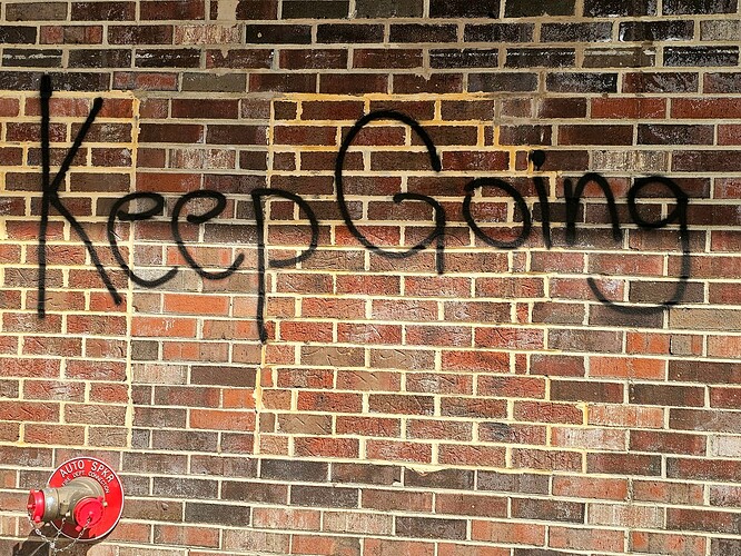 20250712_155054