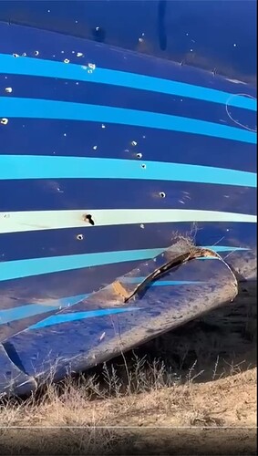 Damage