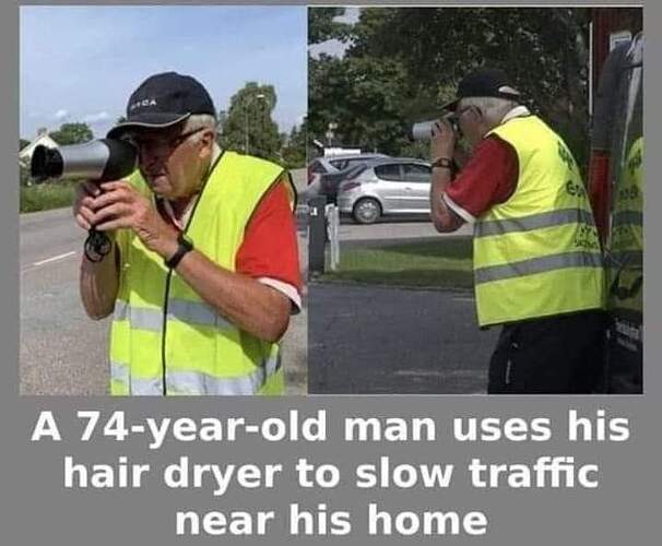 FB_IMG_1731595917133