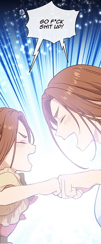 Screenshot 2025-06-20 at 15-32-56 Chapter 24 (English) - Beware the Villainess! ComicK