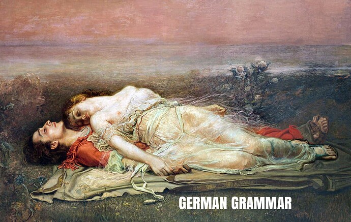 GERMAN_GRAMMAR