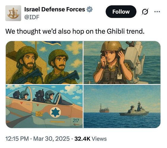 17434126212407085674901812182122