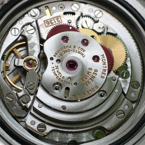 Rolex05b