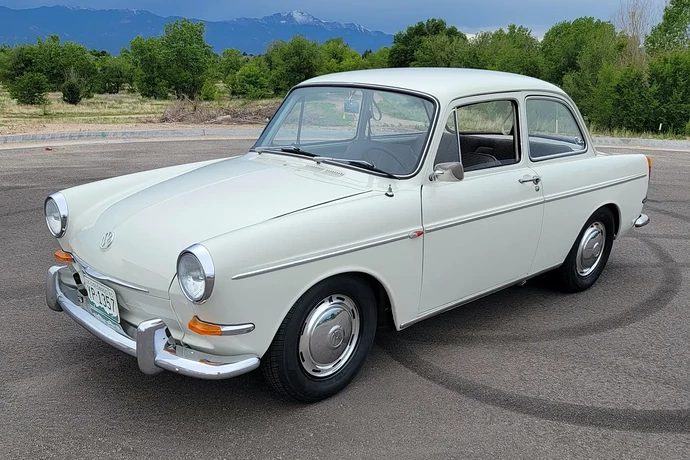 1965_volkswagen_type-3-notchback_20230606_175534-84910