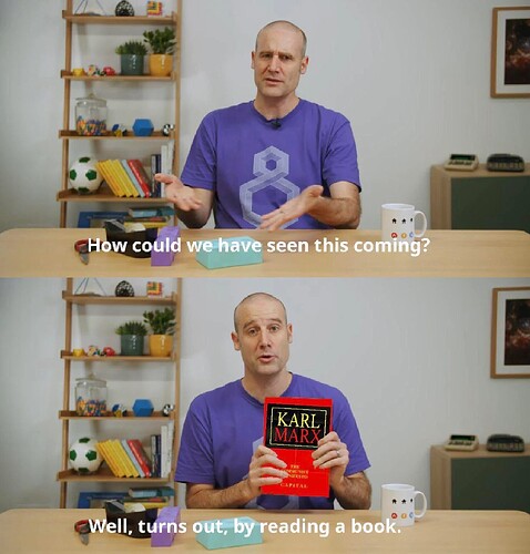 qqblo1W