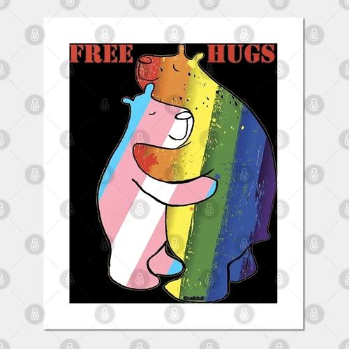 freehugs