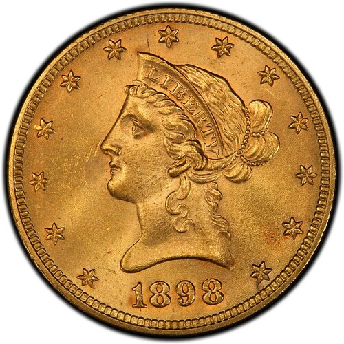 1898-liberty-head-gold-eagle-9-1432904106