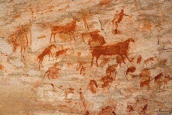 MIT-Cave-Art-Language_0