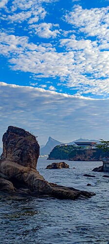 IMG_20250712_160529