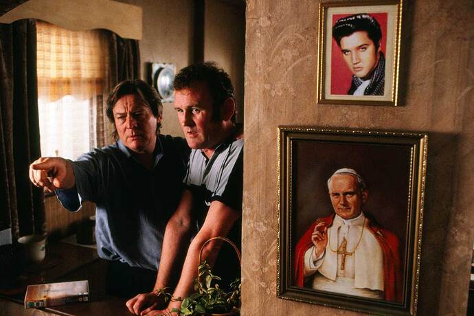 Commitments-Filmmakers-7
