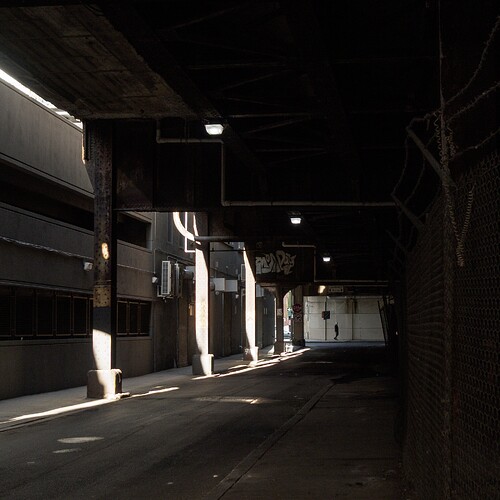 250524 SEPTA Overpass