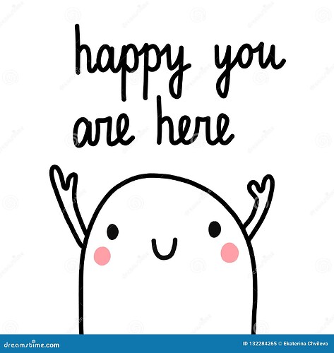 happy-you-here-cute-marshmallow-illustration-lettering-forprints-posters-cards-postcards-notebooks-kid-happy-you-132284265-3778321061