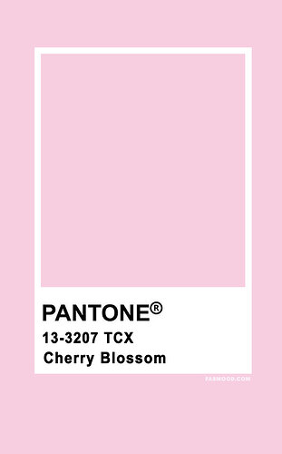 pantone-color-palette-20