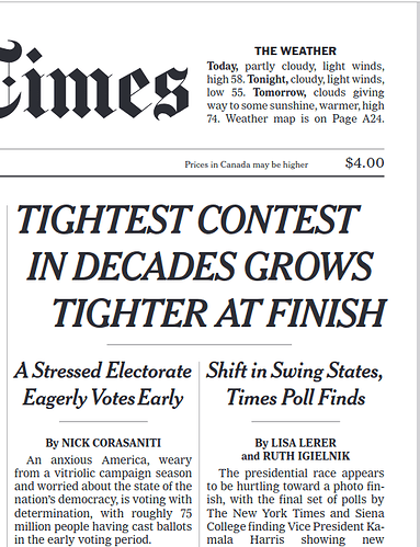 Screenshot 2024-11-04 at 07-46-21 NYT#NYTimes#11-04-2024#NewYork#1#A1#1#203708 - scan.pdf