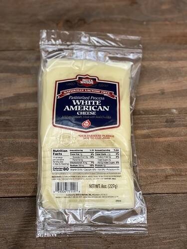 Sliced-American-Cheese-scaled-3501800175