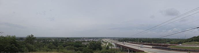 20250603_105721edit
