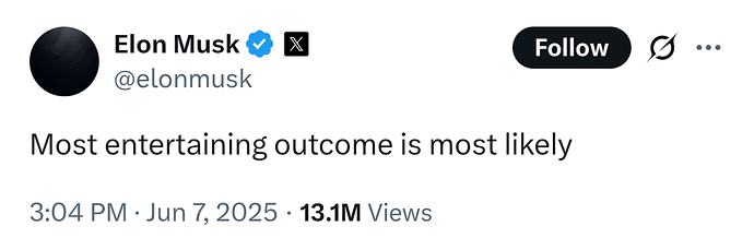 1000011198