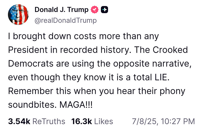 1000012500