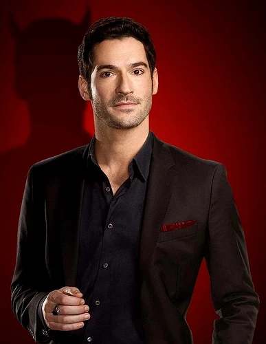 Lucifer_Morningstar_Lucifer_TV_Series_005