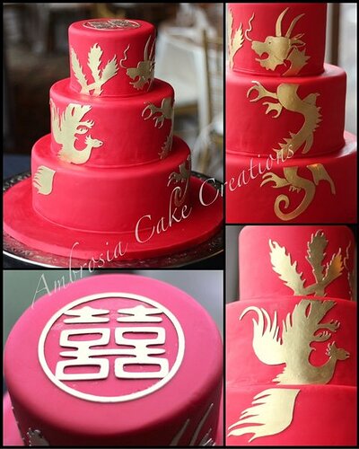 rsz_red_wedding_cake1212