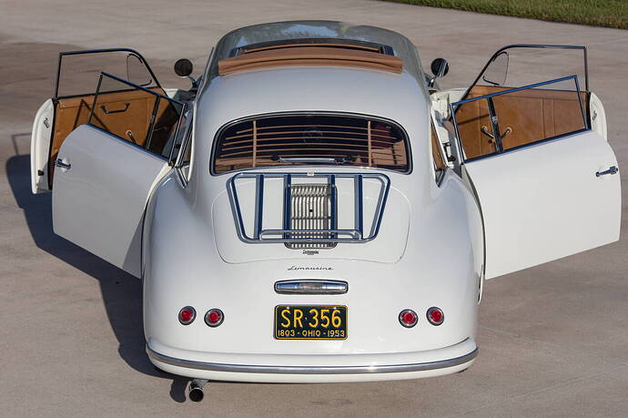 1953-porsche-356-limousine-3